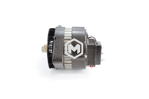 ALTERNATOR 90AMP (MRD-41-2705)